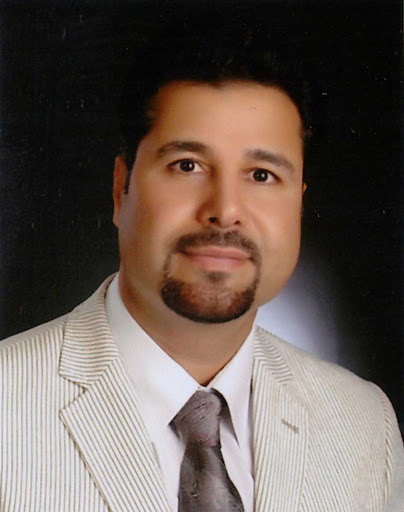 دکتر حسین فیض پور فوق تخصص قلب و عروق کرج - دکتر من